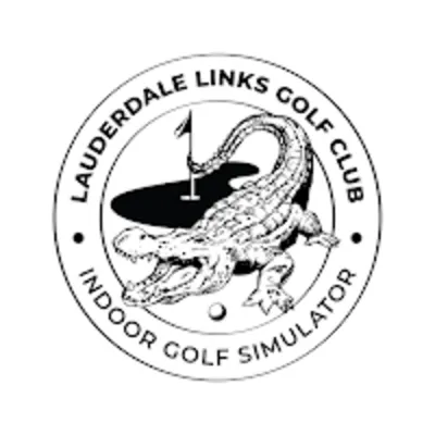 Lauderdale Links