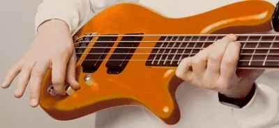 NV Rock School