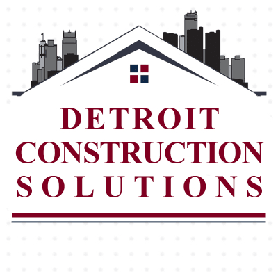 Detroit Construction Solutions