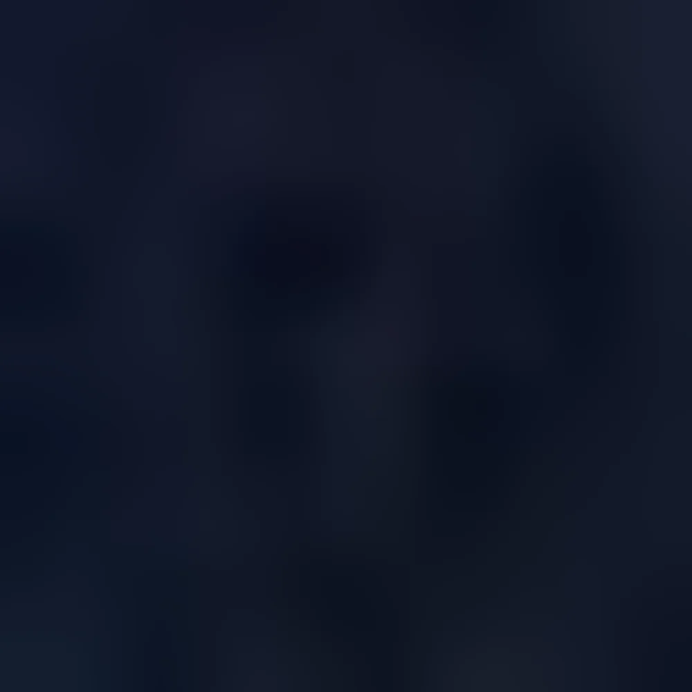 Everything+ESL