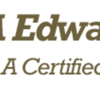 Kathy A. Edwards, CPA, PC
