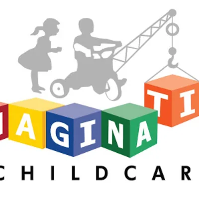 Imagination Childcare And Preschool