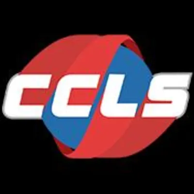 CCLS Language Center