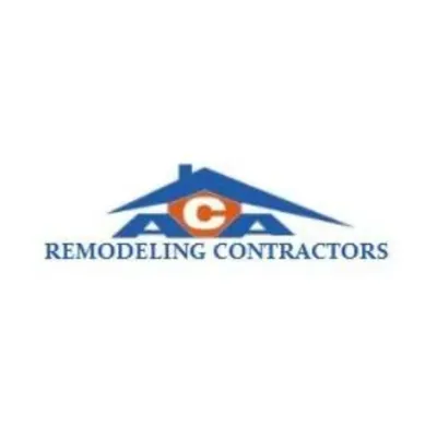ACA QUALITY REMODELING CORP