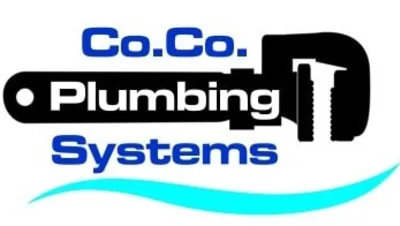 Co.Co Plumbing Systems