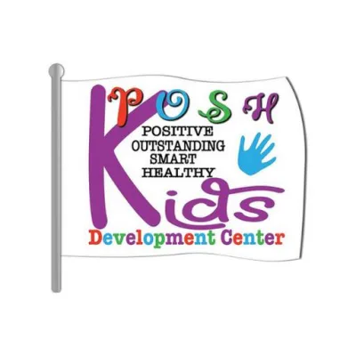 P.O.S.H. Kids Development Center