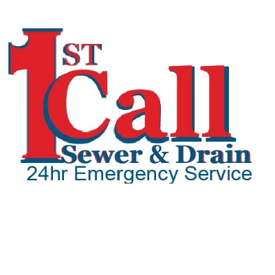 1st Call Sewer & Drain LLC