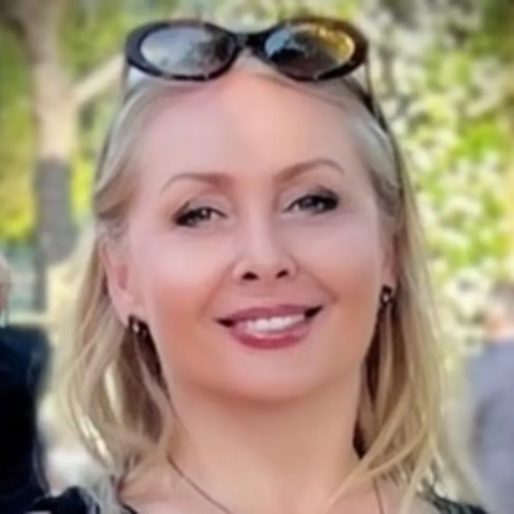 Anna Mat's Music
