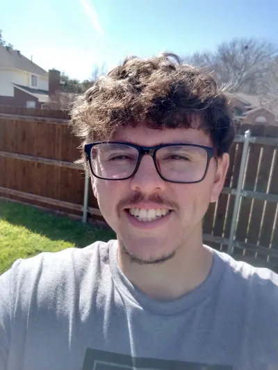 Brain Gains