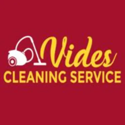 Vides Cleaning Service
