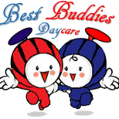 Best Buddies Daycare