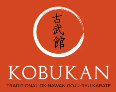The Kobukan