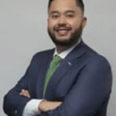 Virguez Law LLC