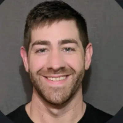 Michael Stone Doane 