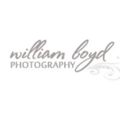 William Boyd Photography