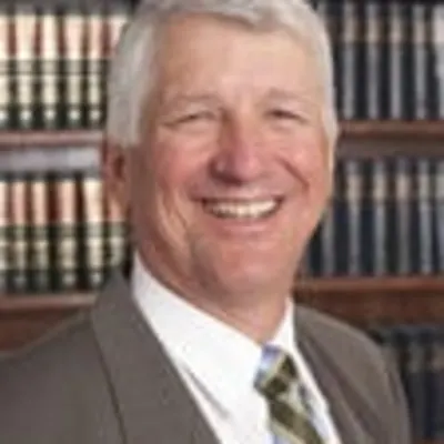 Christensen Law