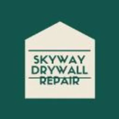 Skyway Drywall Repair