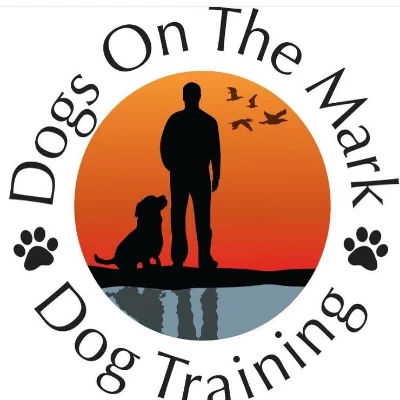 Dogs On The Mark - Dog Training