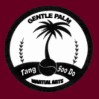 Gentle Palm Martial Arts Center
