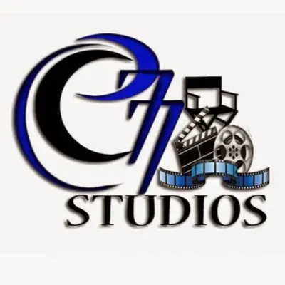 Enlighten Studios