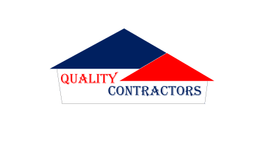 Quality Contractors LLC