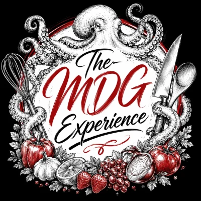 The MDG Experince
