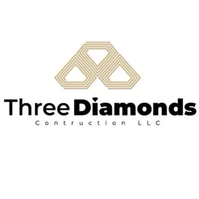 Three Diamonds Construction LLC