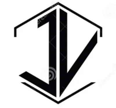J V Tile And Marble