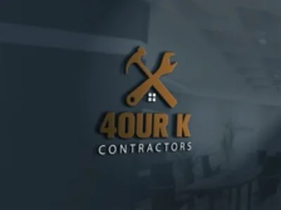 4OUR K Contractors