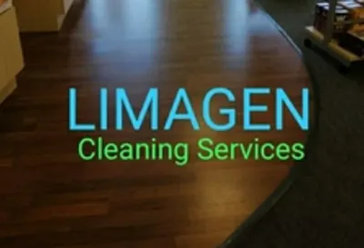 Limagen