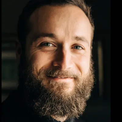 Nick Wiedeman