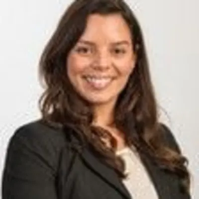 The Verdecia Law Firm