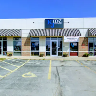 Kidz Junction, Llc