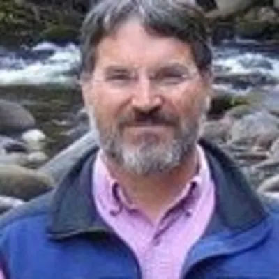Karl G Anuta