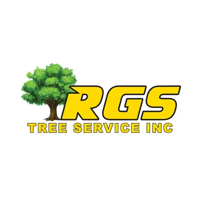RGS Tree Service