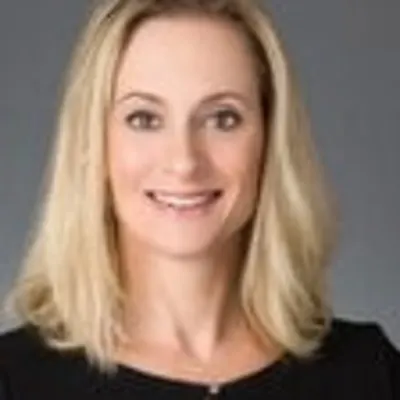 The Rosenblum Allen Law Firm