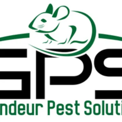 Grandeur Pest Solutions
