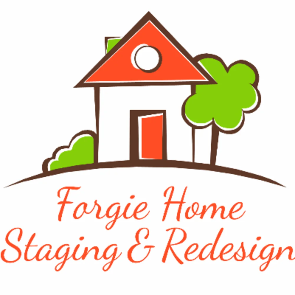 Forgie Home Staging & Redesign, Inc.