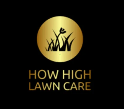 How High Lawn Care