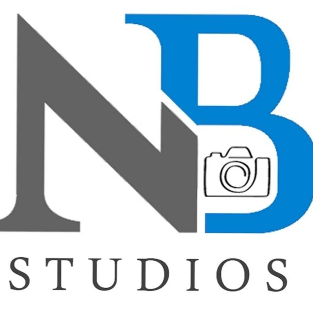 North Bay Studios