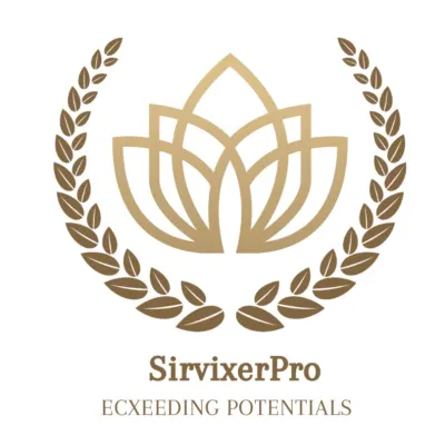 SirvixerPro