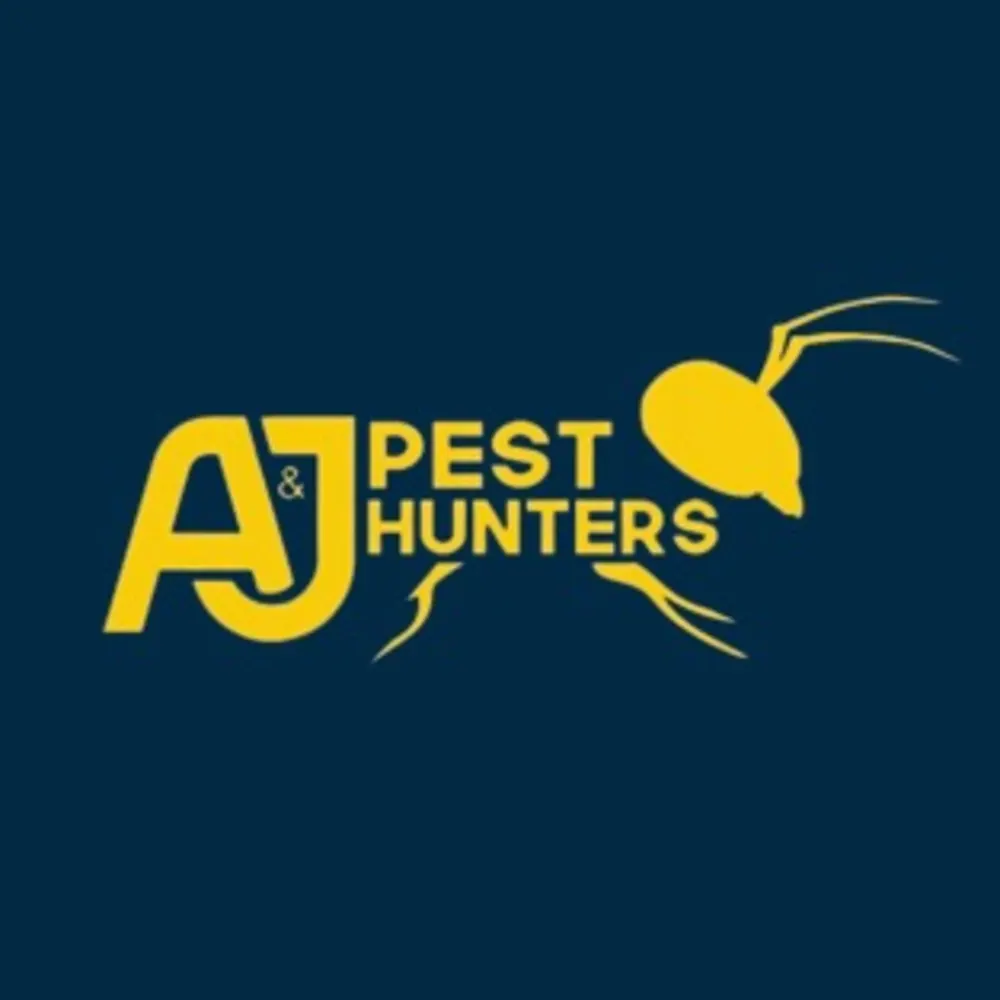 AJPestHunters