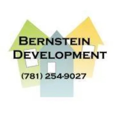Bernstein Development, LLC