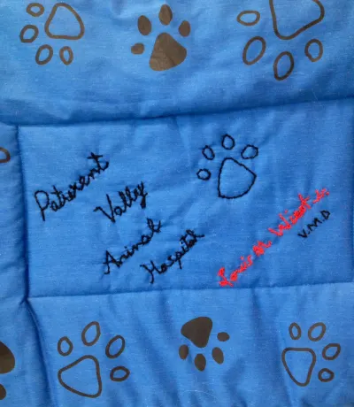 Patuxent Valley Animal Hospital