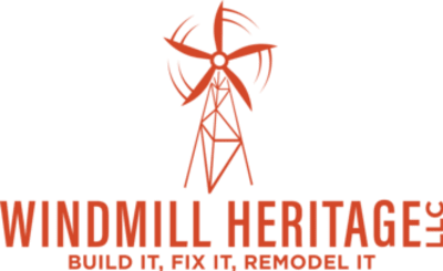 Windmill  Heritage
