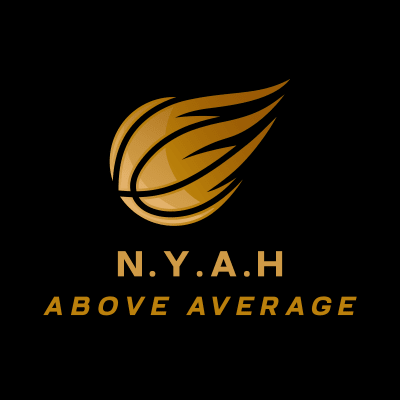 N.Y.A.H