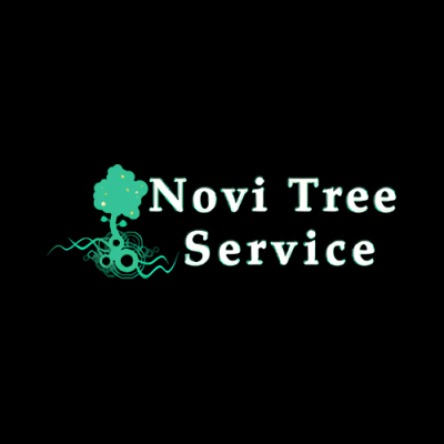 Novi Tree Service
