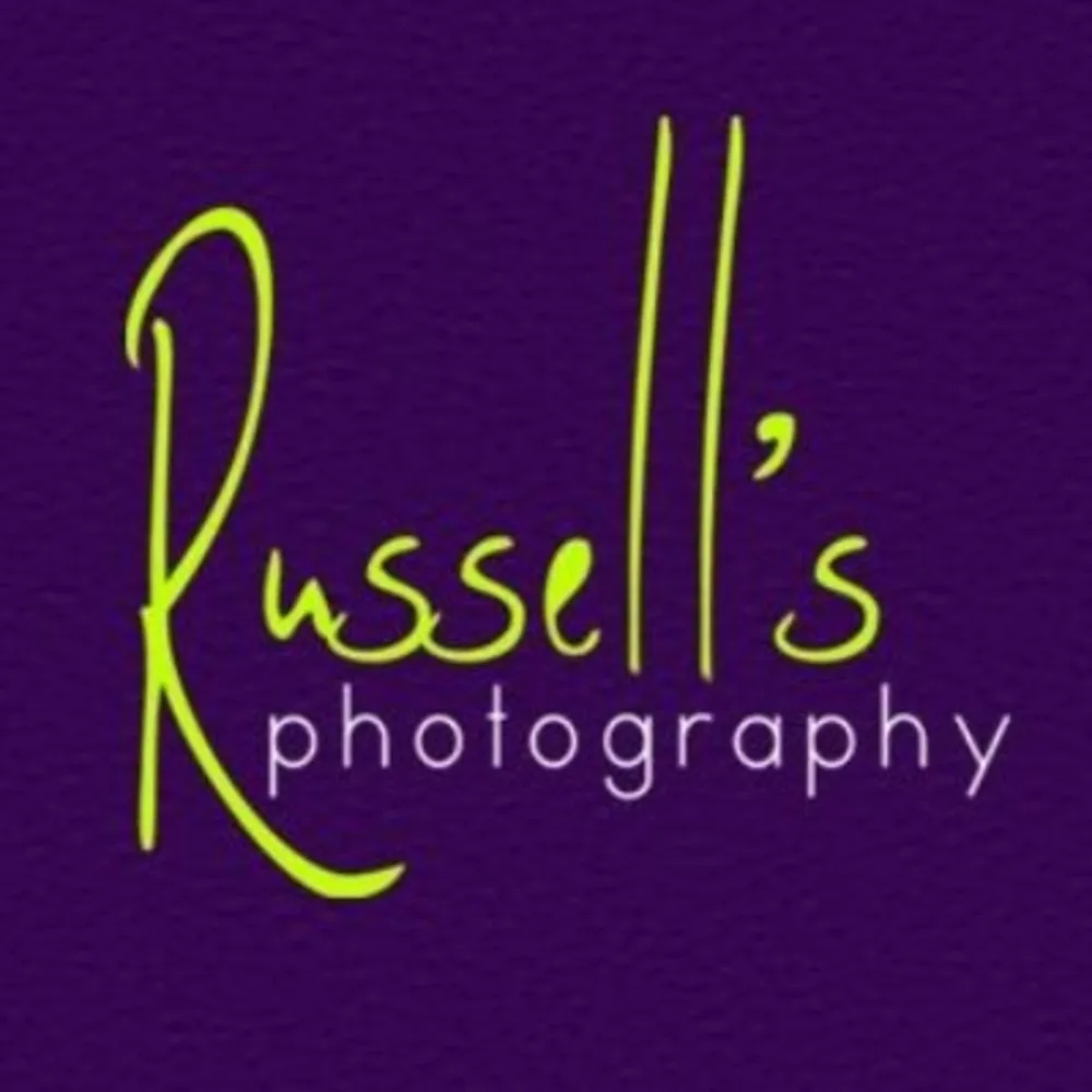 Russell;s Photography