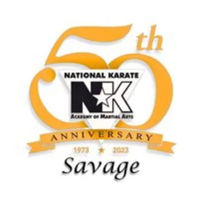 National Karate