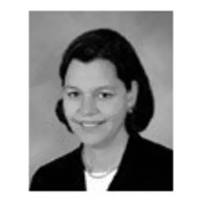 Luzuriaga Mims, LLP